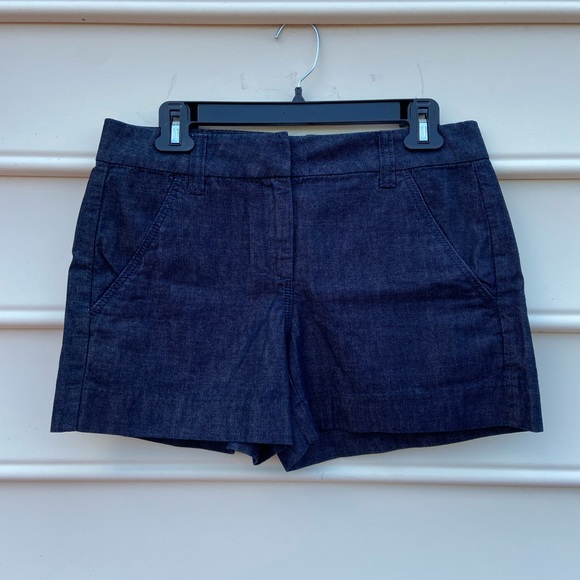 Shorts - Picture 8 of 12